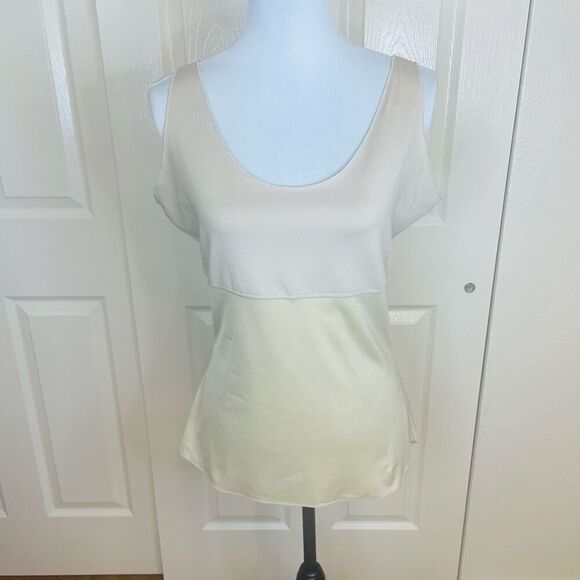 Spanx Slimming Tank Camisole Undershirt Size 2XL - Picture 2 of 9